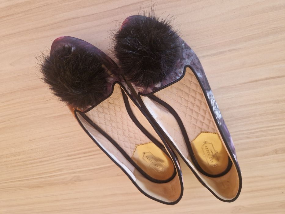 Сандали Asos, TomTailor,Lasocki,TedBaker