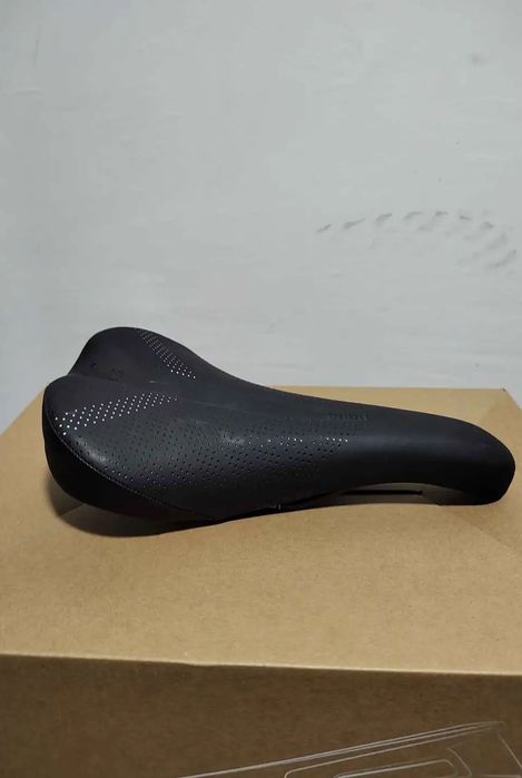 Седалки Ergon, Selle, WTB