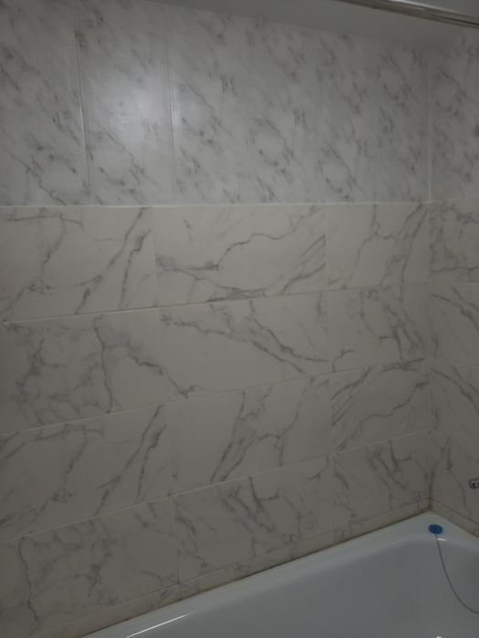 Продам 1,5 квартиру на кшт