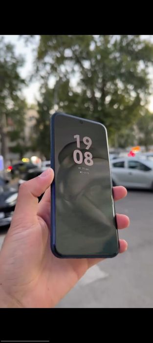 Huawei pura 80 pro 512gb