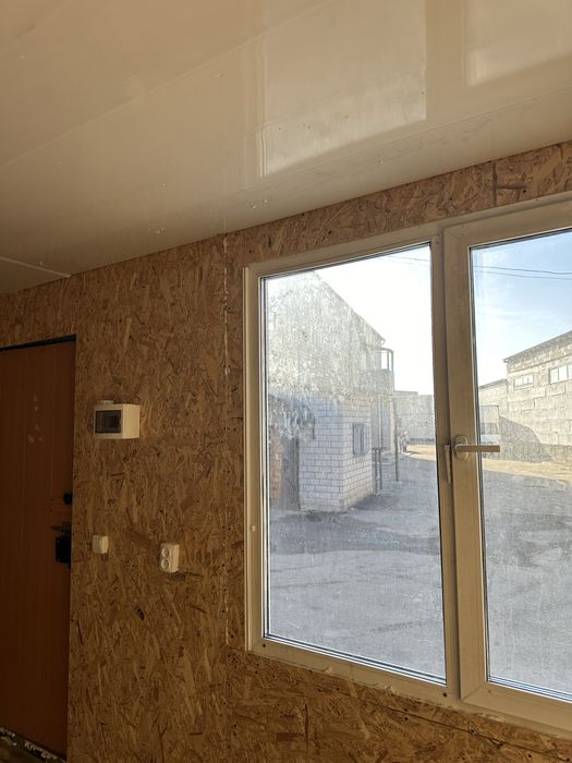 Сдам контейнер