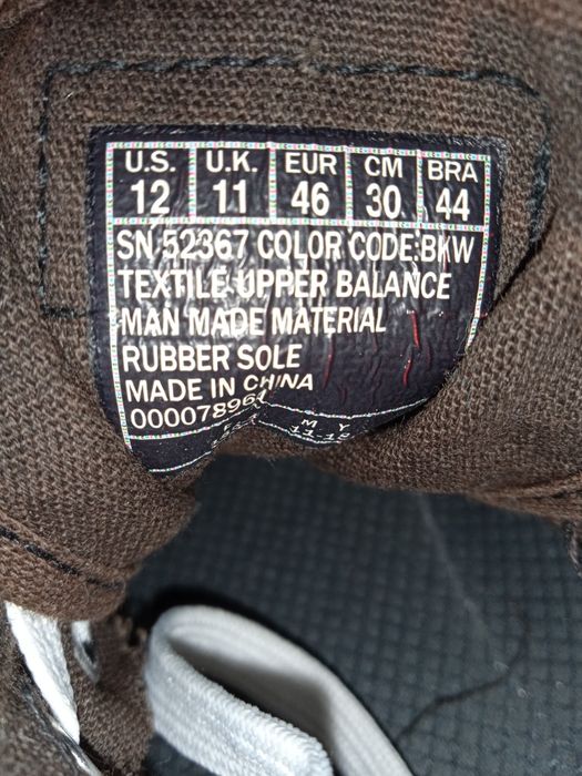 Кеды SKECHERS 45-46р