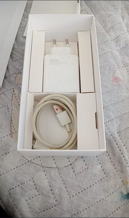 Название телефона Redmi note 11s