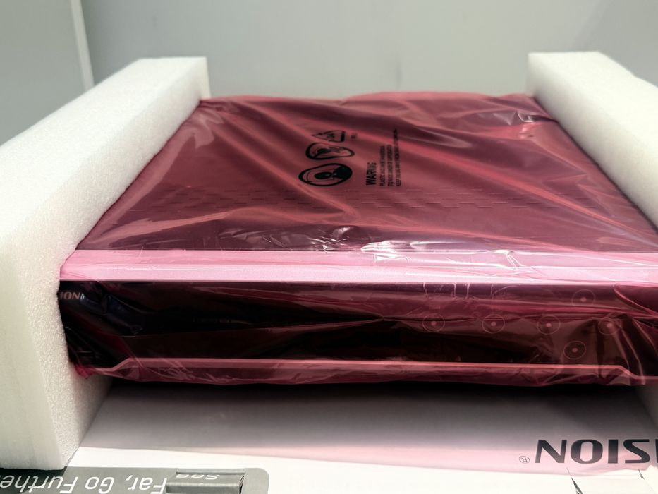 Видеорегистратор Hikvision DS-7732NI-K4