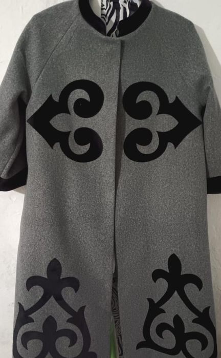 Оюлы Шапан 15000тг