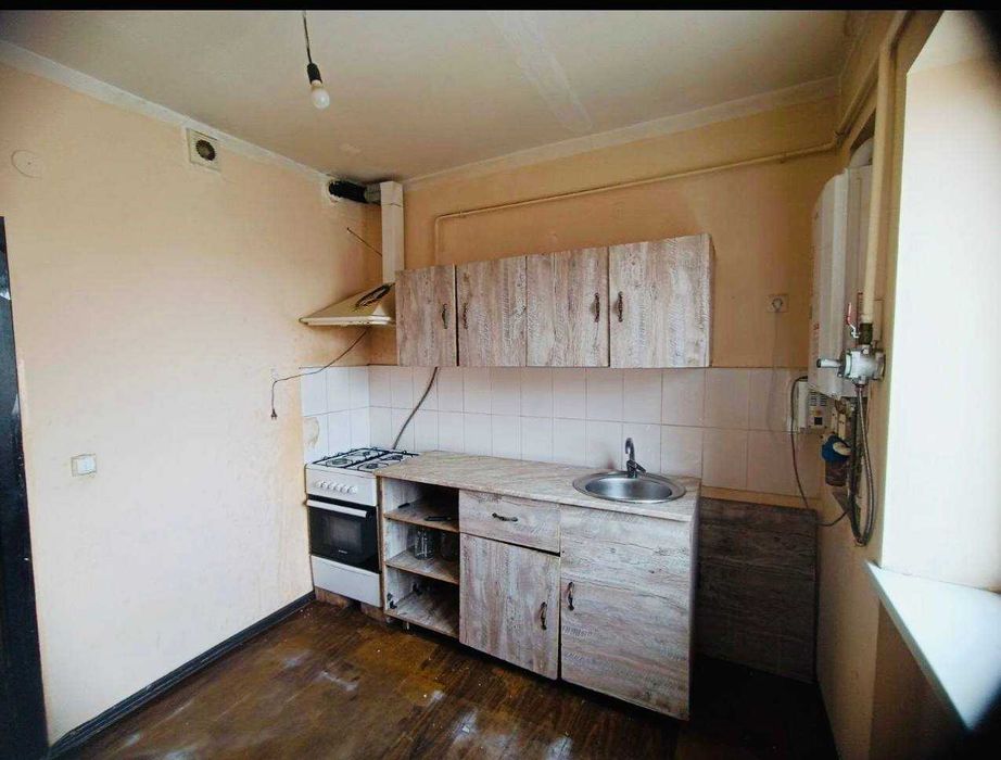 Тошкент шахар Янги хает 8 худуд