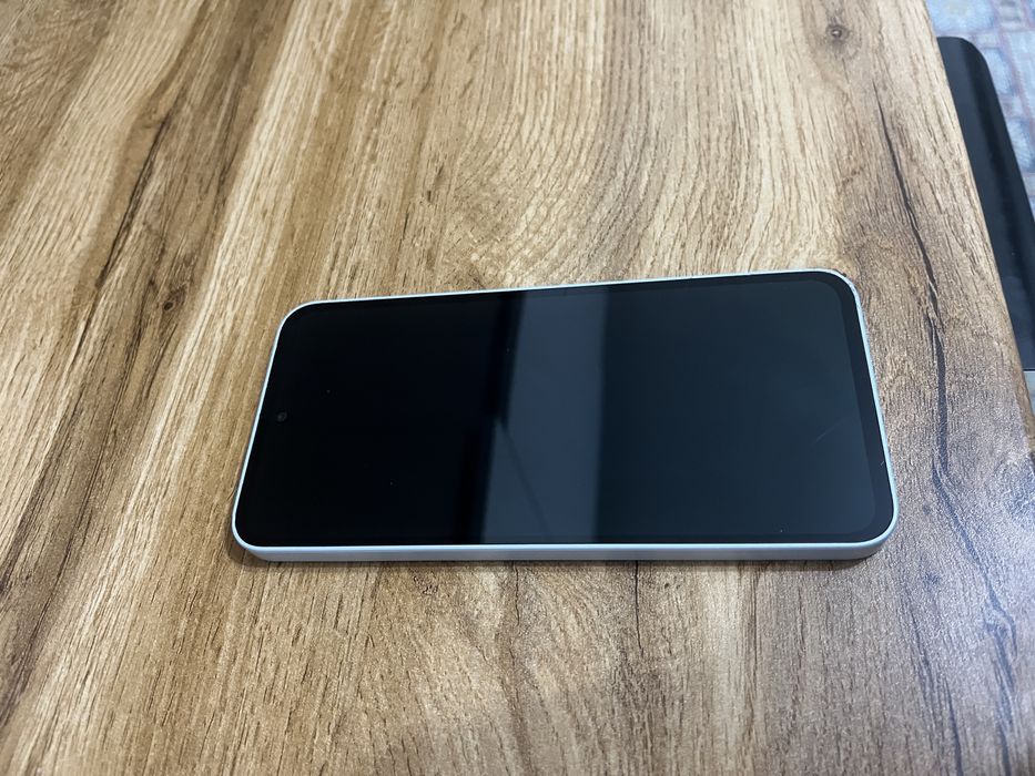 Samsung Galaxy A35 5G