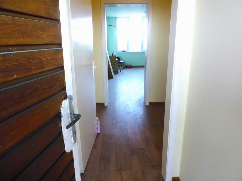 Продава се Едностаен апартамент в София, Захарна фабрика - 42 кв.м за 1900 €/кв.м - Снимка #10