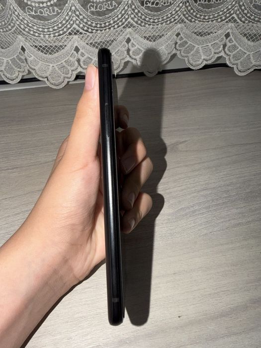 Oneplus 9r 8/128