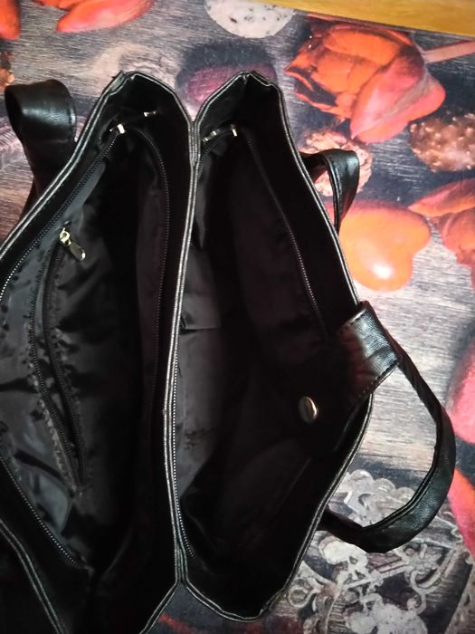 Дамски чанти състояние отлично и ново