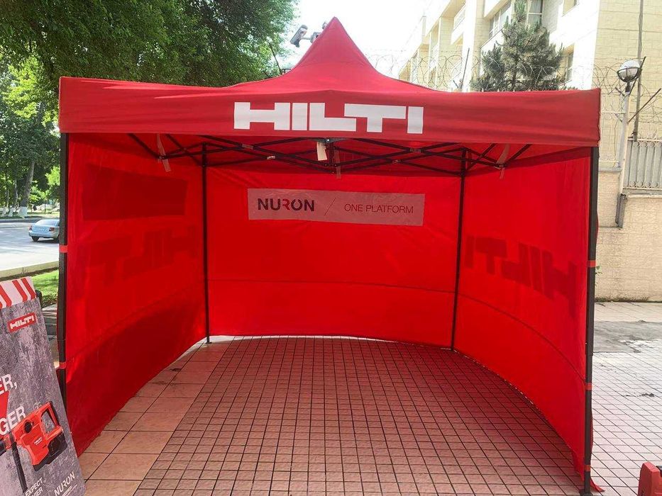 Bayroq флаг байрок Flag parus флаги Bayroqlar  Flagi  байроклар парус