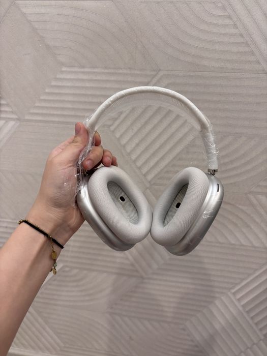 Отличный бокс набор в подарок