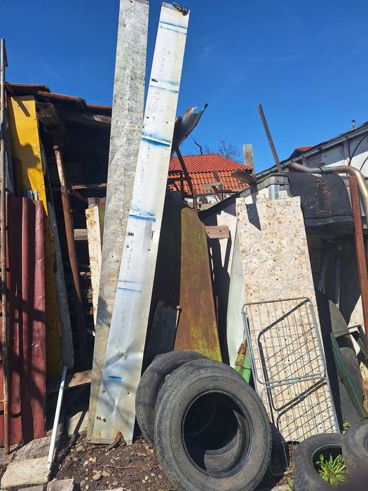 фиат дукато бордови