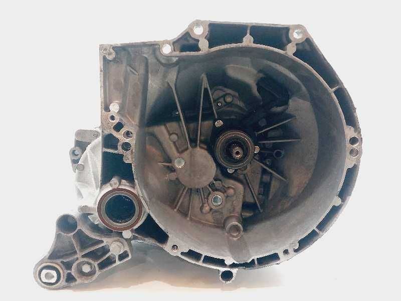 Cutie viteze Ford Focus 1.0 EcoBoost cod CV6R 7002 BBF