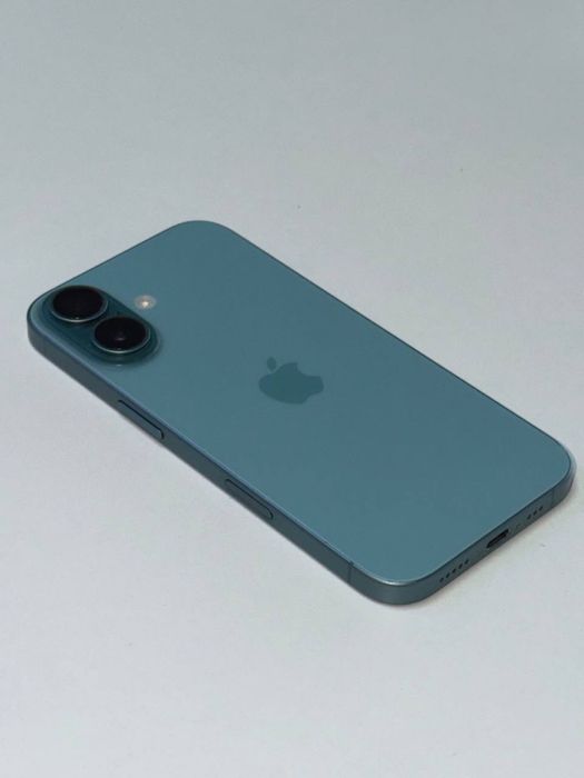 Айфон|Iphone|0•0•12без%|BaiTime
