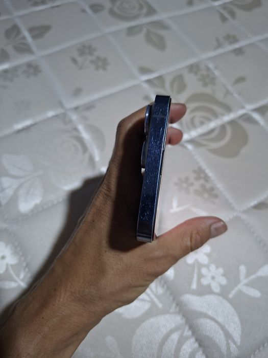 Iphone 13PRO Max 256Gb