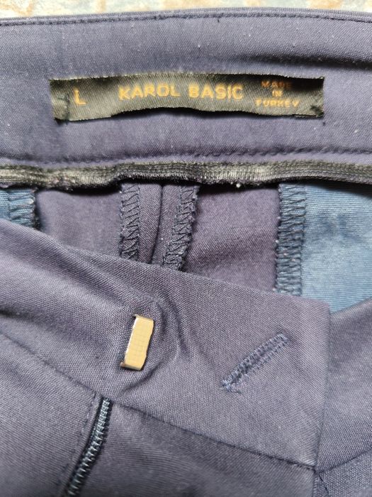 Pantaloni dama L