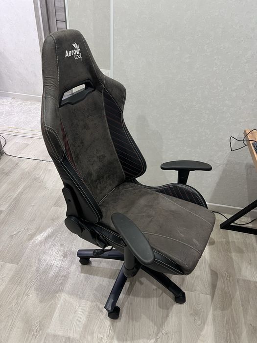 Монитор 27 дюйм 240 гц
