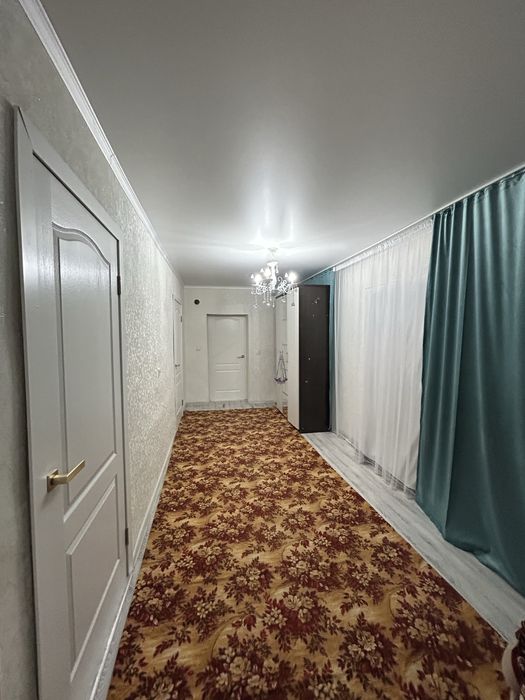 Продам дом в районе Москва