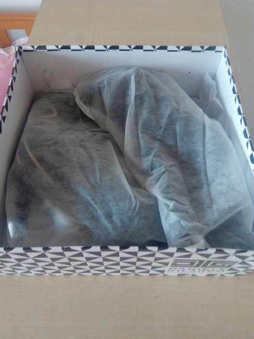 Официални дамски ботуши Паоло Ботичели естествен набук