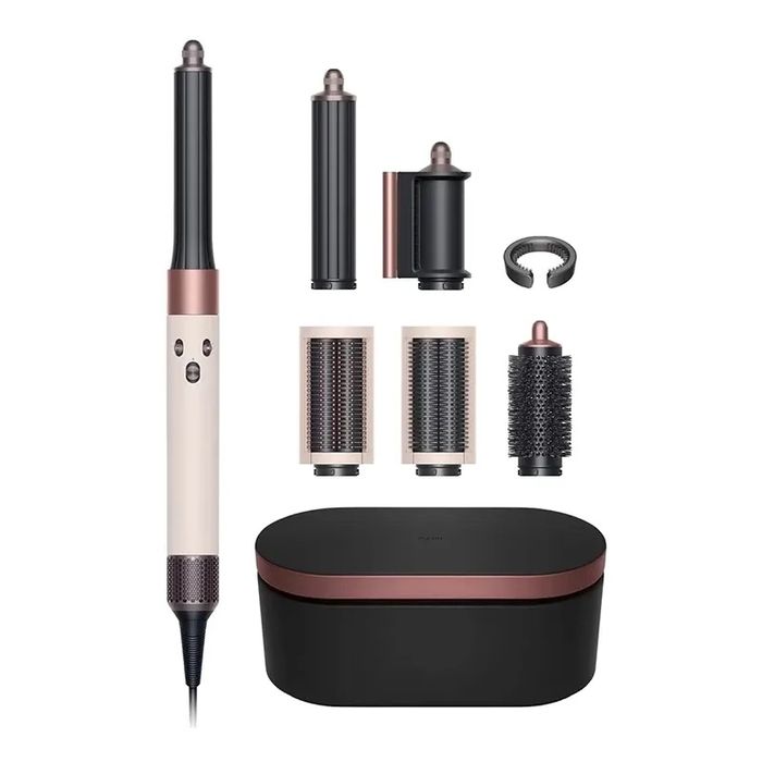 DYSON/стайлер/фен/оптом/розницу/