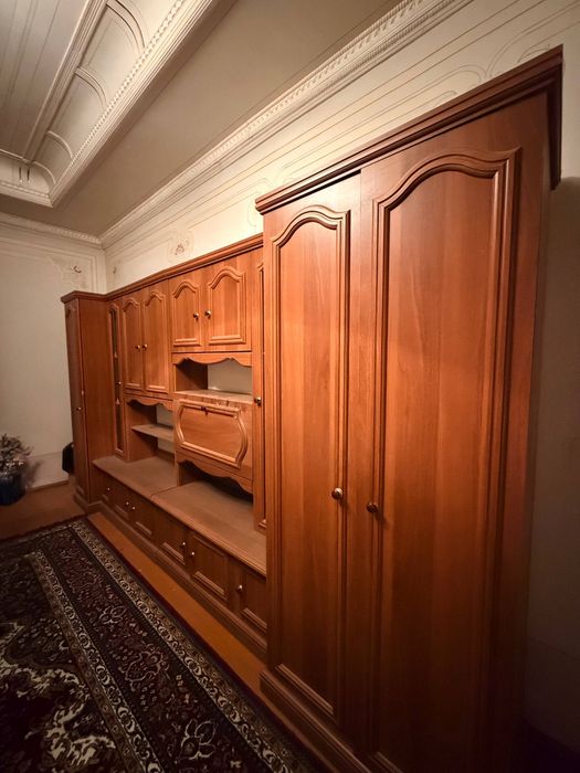 Мебель сотилади арзон нархга