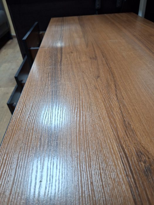 Тумба 120×60×60см