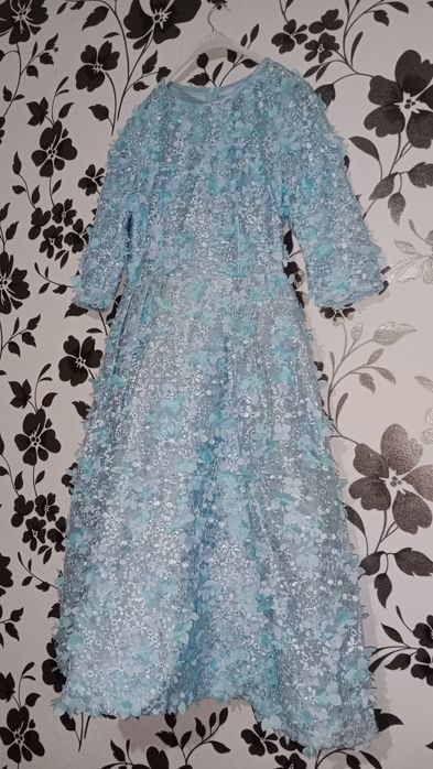 Койлек сатылады.