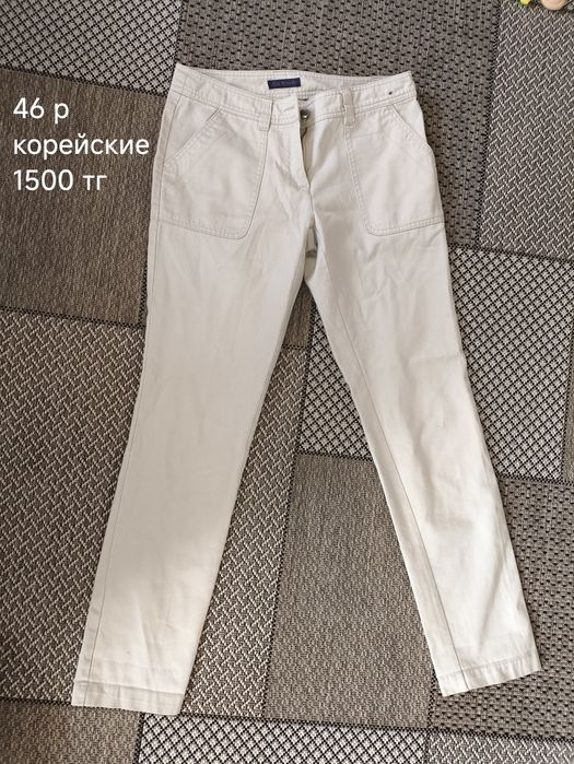 Женская одежда хорошего качества