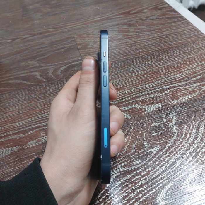 Айфон13 ляляля iphone 13 идеал есть обмен