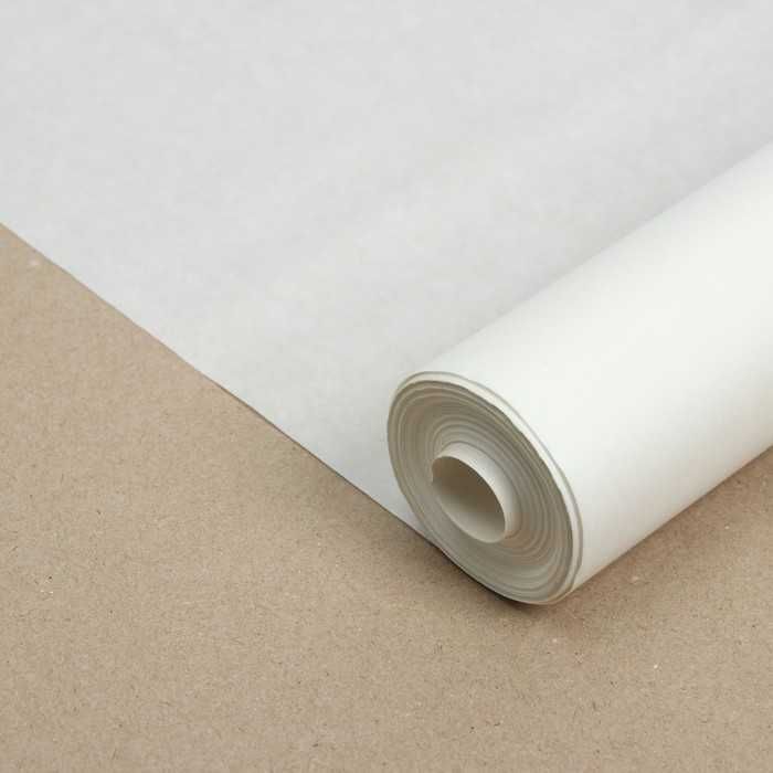 Калька карандашная