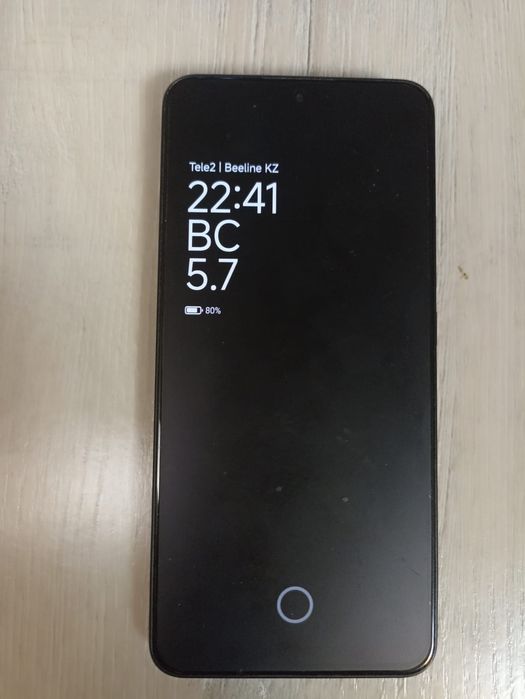 Продам Смартфон Xiaomi 13T