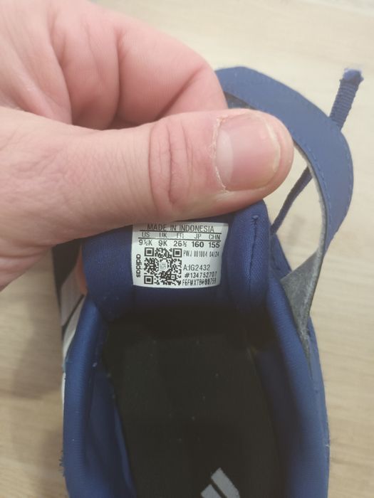 Детски пантофи,обувки,маратонки