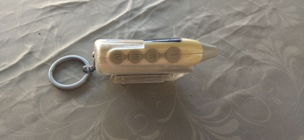 Межикар 903 оригинал