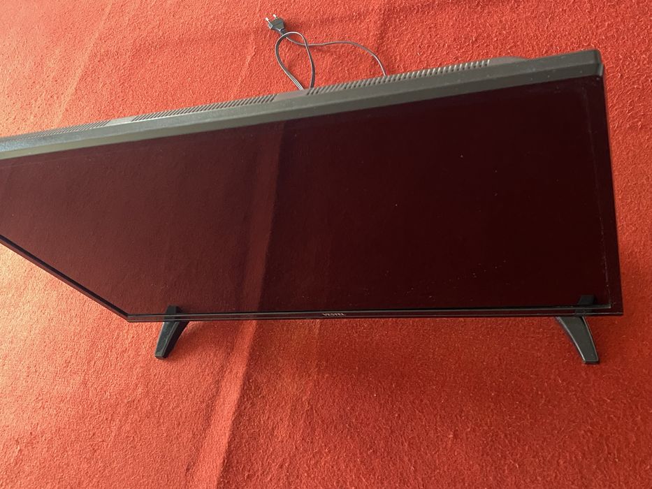 Vestel Performance 32HA3000 32″ LED TV (HD Ready)