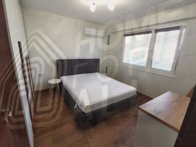 Дава се под наем Двустаен апартамент в София, Люлин 6 - 74 кв.м за 598.23 € - Снимка #6