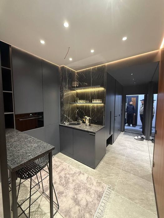 Яккасарайский р-н