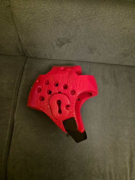 Кимоно для каратэ