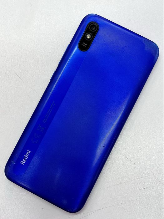 Продам Redmi  9A