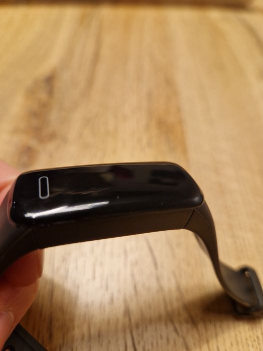 Bratara  Smart BetterMe Band