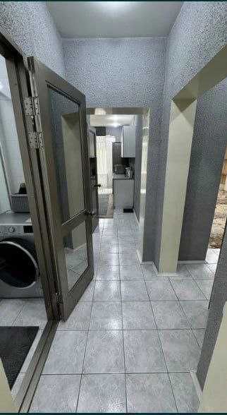 Продается 2/5/9 Ц15 Жангох  Шайхантахурский район