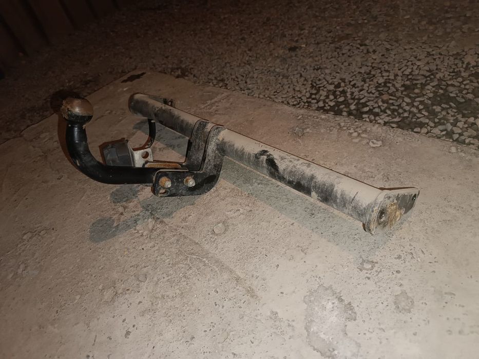 Фаркоп лидер - плюс А 50 Х