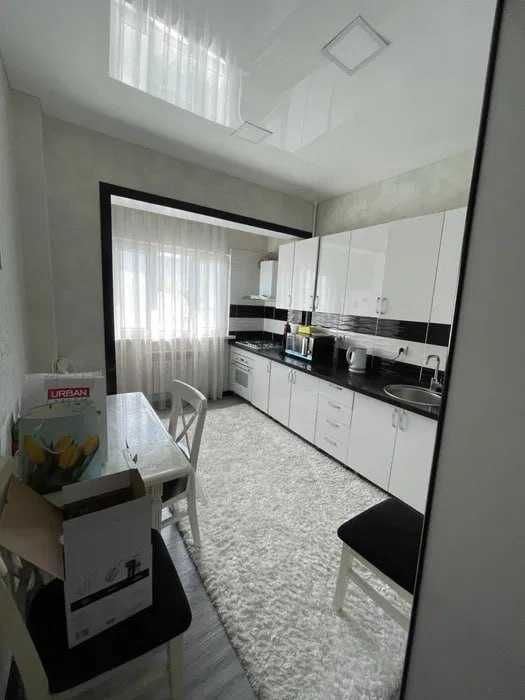 Сдается квартире 2/3/9 на Мирабад Район,