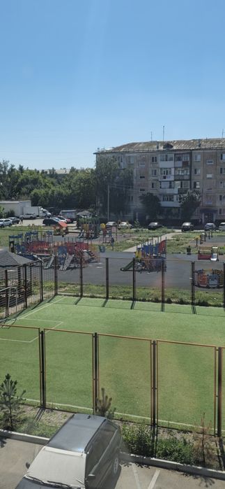 Продам квартиру 1 ком