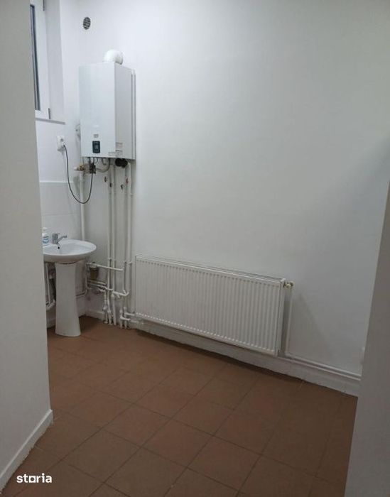 Spatiu de inchiriat | Str. Traian | Marasti – zona semicentrala