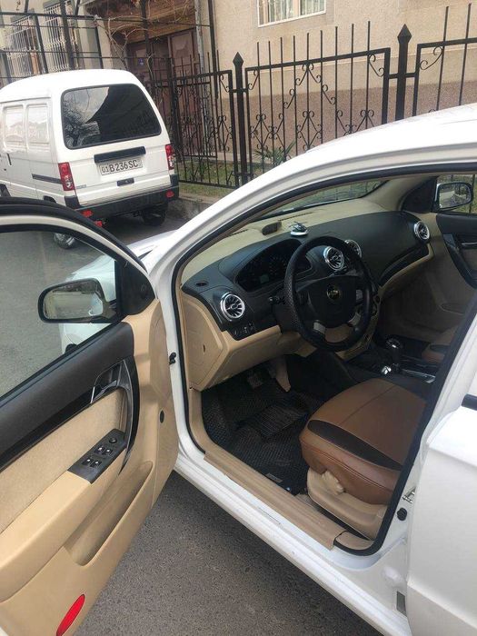 Nexia 3 автомат 2017 Халол насия савдо