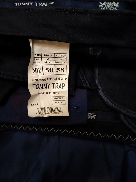 Кастюм сатылат патшти нови