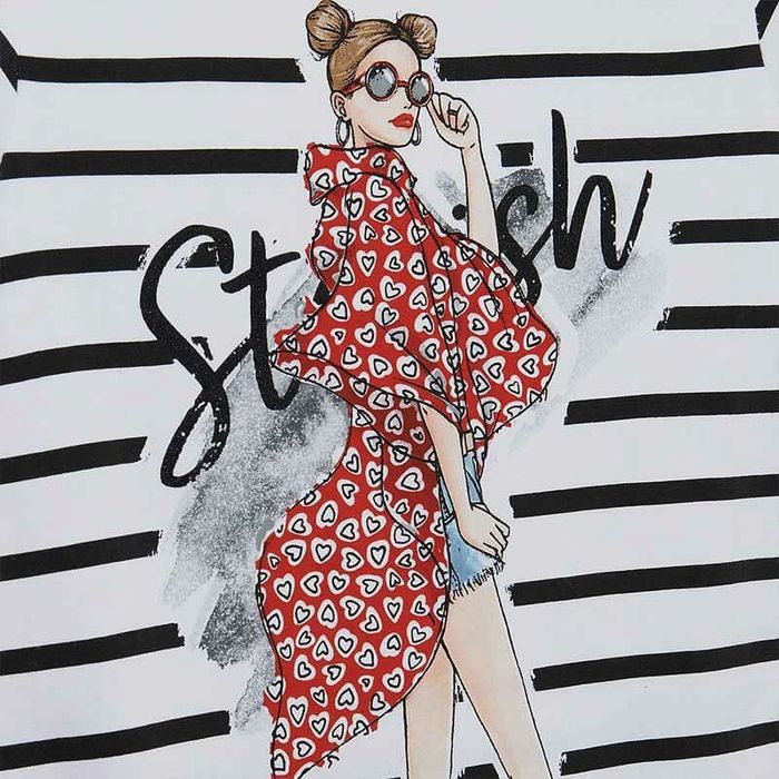 Комбинезон "Mayoral" для девочки.