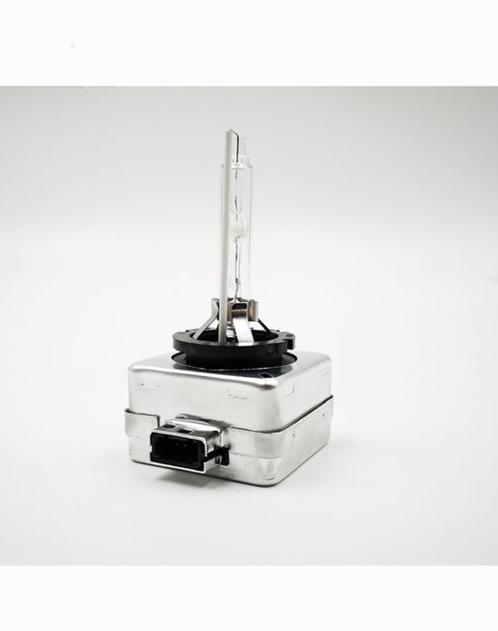 Bec Xenon HID D1S D2S D3S D4S D8S 6000K 35W Super Bright