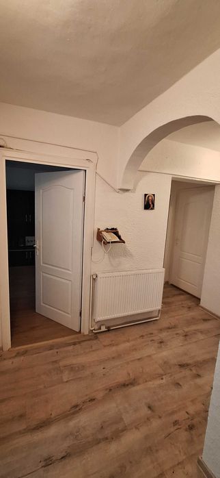 apartament de vanzare